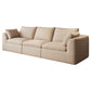 Pelham Cloud Modular Sectional