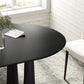 Briony Dining Table
