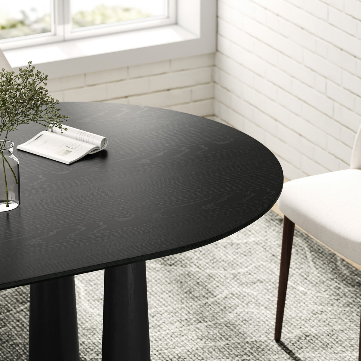 Briony Dining Table