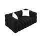 Modern Tufted Boucle Marshmallow Sofa (3 Colors)