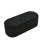 Modern Oval Ottoman Storage Bench 45.5" (6 Colors)