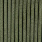 Modern Channel Tufted Corduroy Fabric Sofa 103.9'