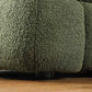 Modern Tufted Boucle Marshmallow Sofa (3 Colors)