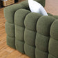 Modern Tufted Boucle Marshmallow Sofa (3 Colors)