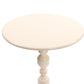 Delwyn End Table
