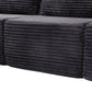 Tallis Modular Sectional