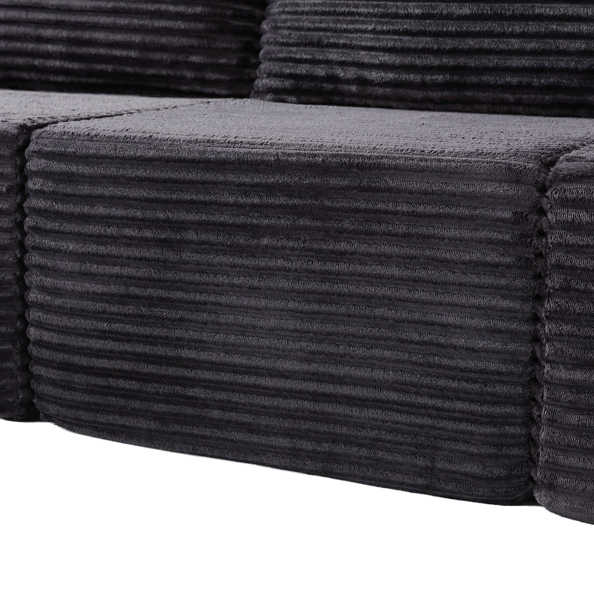 Tallis Modular Sectional