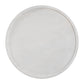 Cala White Side Table