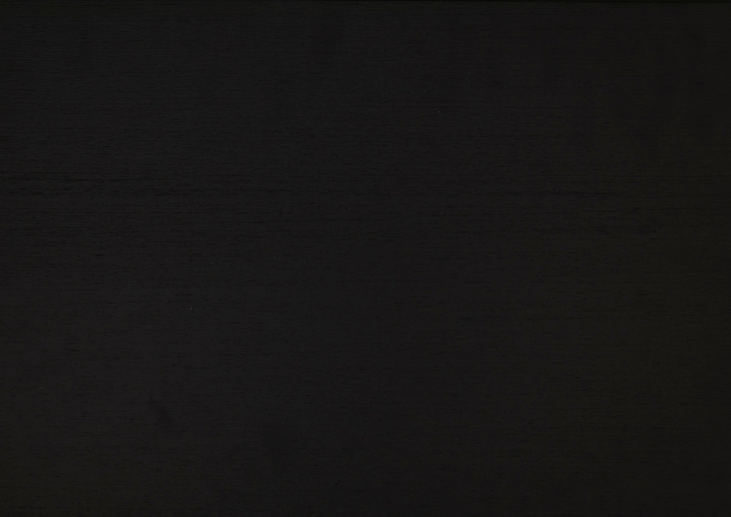 26756916