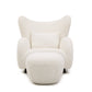 Thora Accent Chair