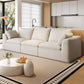 Pelham Cloud Modular Sectional