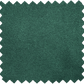 26759660