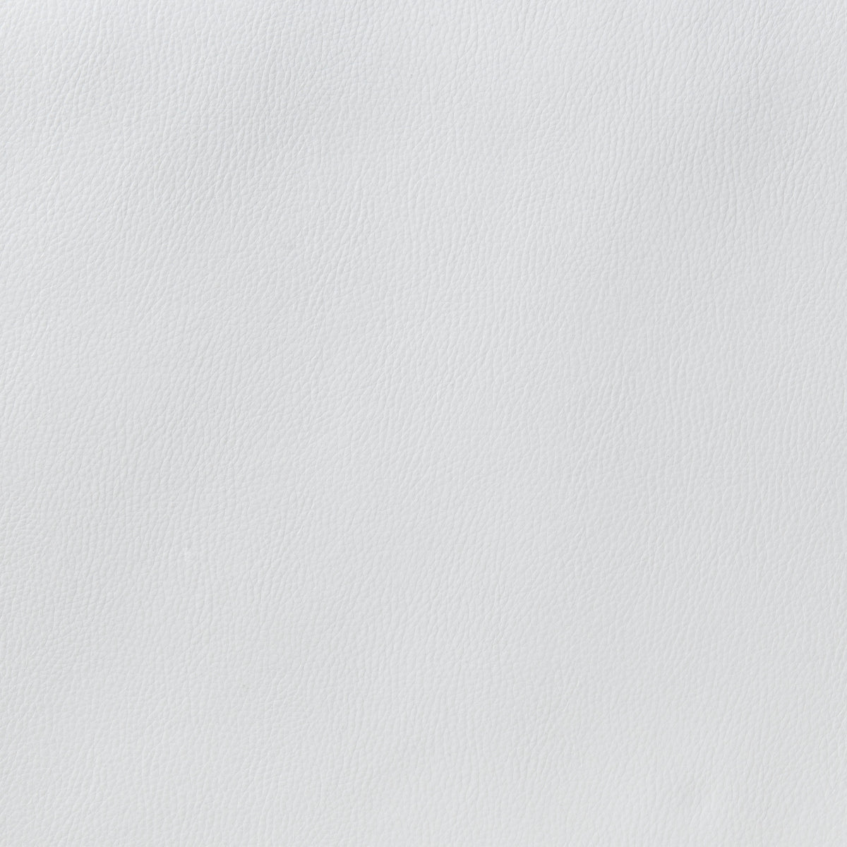 Byron Office Chair in White