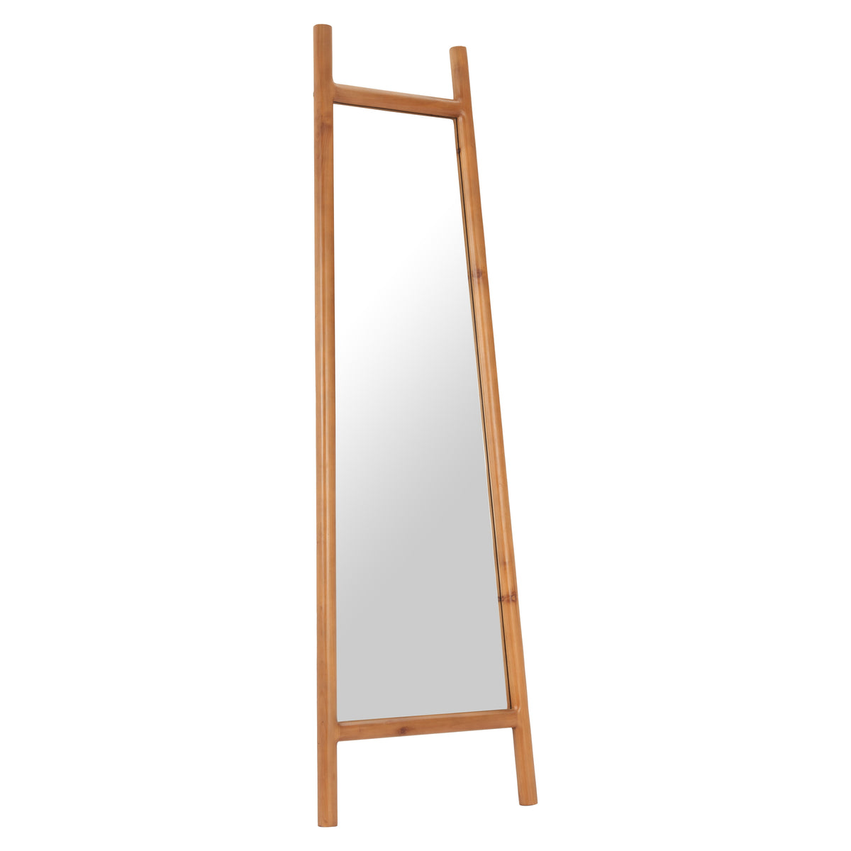 Stiga Natural Mirror