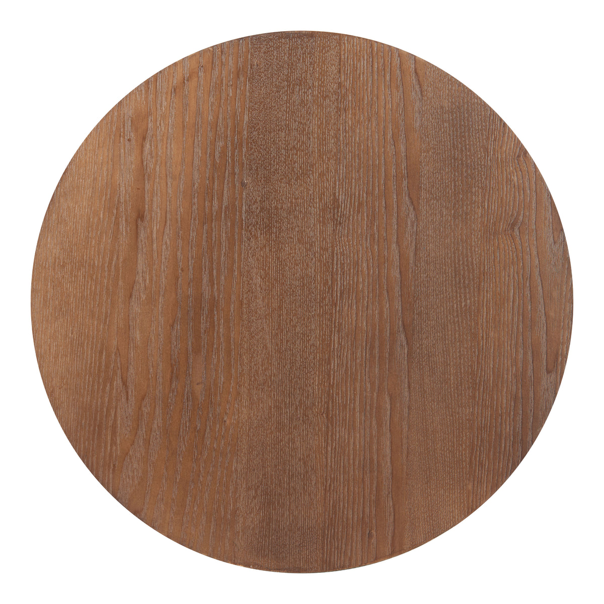 Dikis Brown Side Table