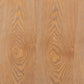 Vidaz Brown Side Table