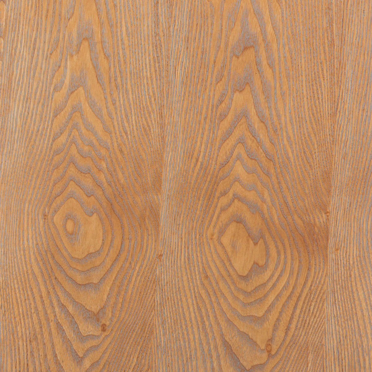 Vidaz Brown Side Table
