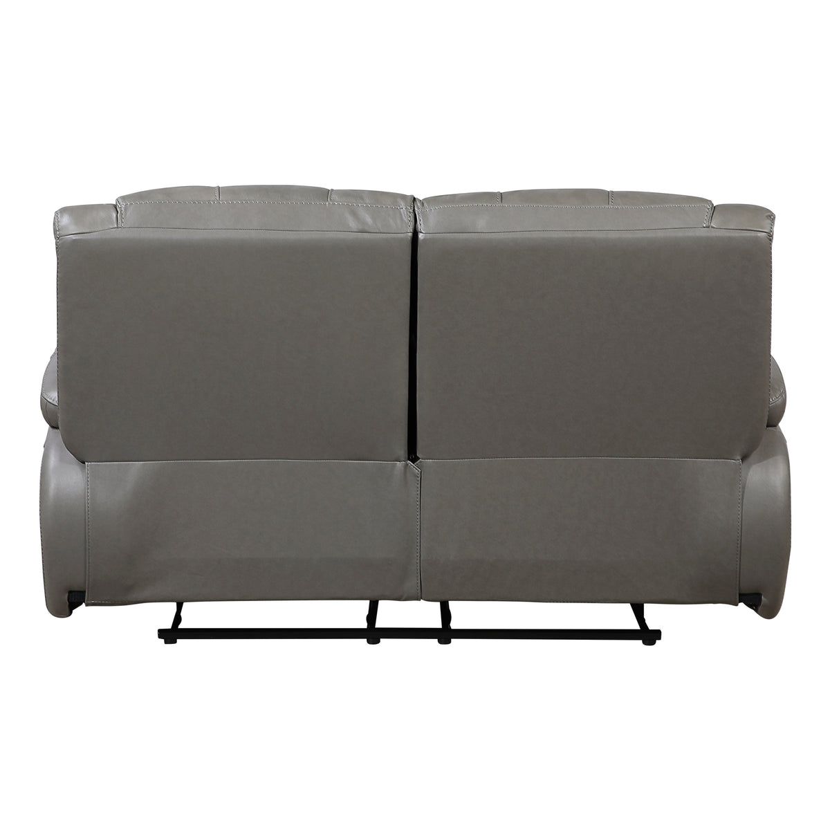 Marlo Leather Reclining Collection