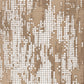 Buff Taupe Floor Lamp
