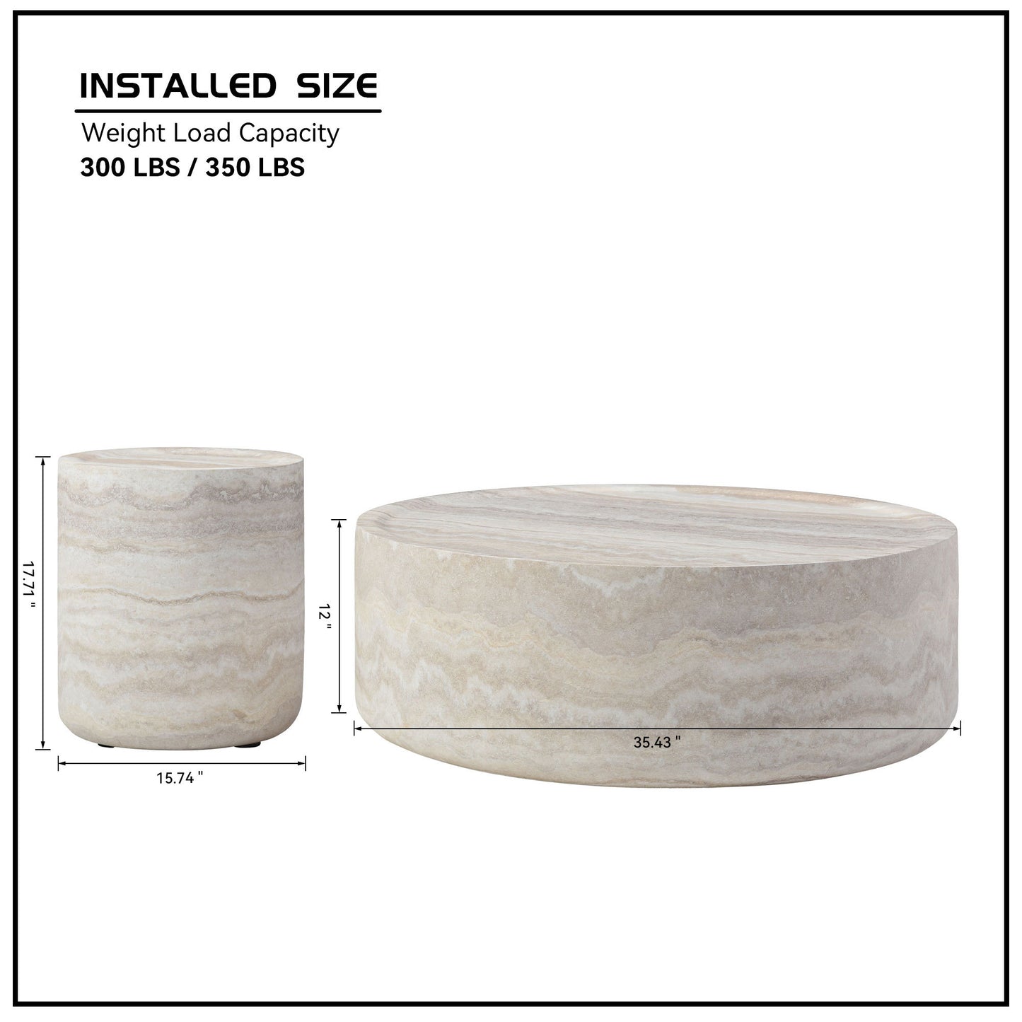 22570028