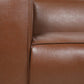 Mirod MCM Tuxedo 3 Seat Sofa 80'