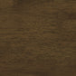 21115638