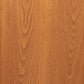 Beleza Walnut Chest
