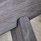 Zuri Glass Coffee Table