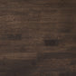 Eazy Dining Table in Espresso