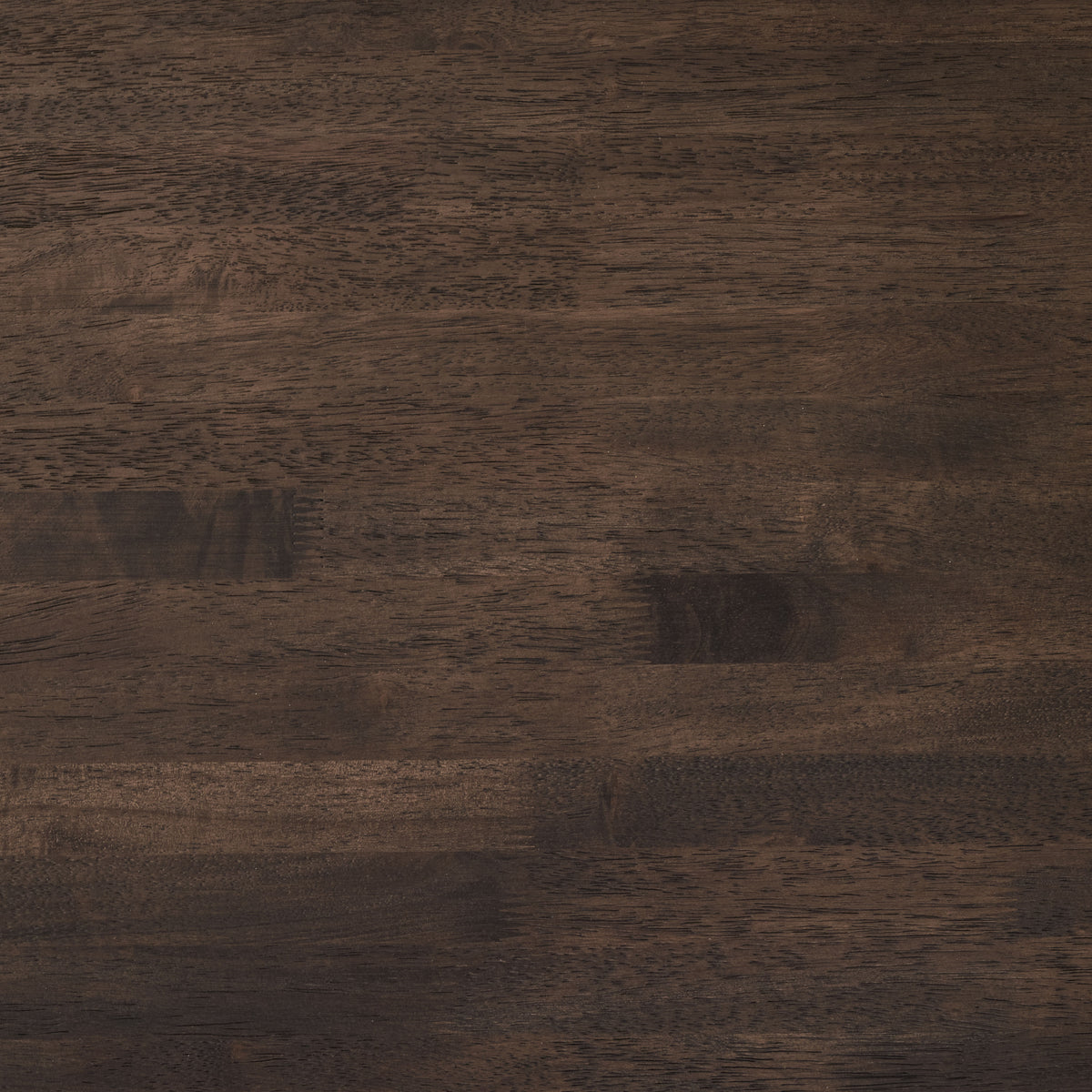 Eazy Dining Table in Espresso