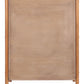 Beleza Walnut Chest