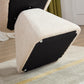Ebba Swivel Barrel Chair