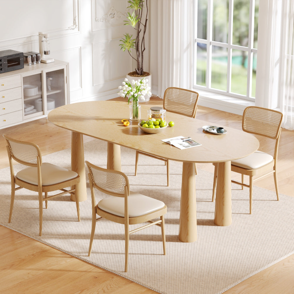 Briony Dining Table