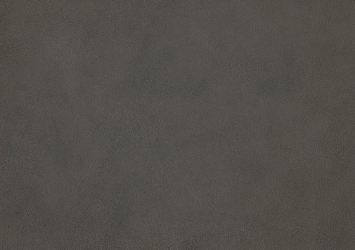 Marlo Leather Reclining Collection