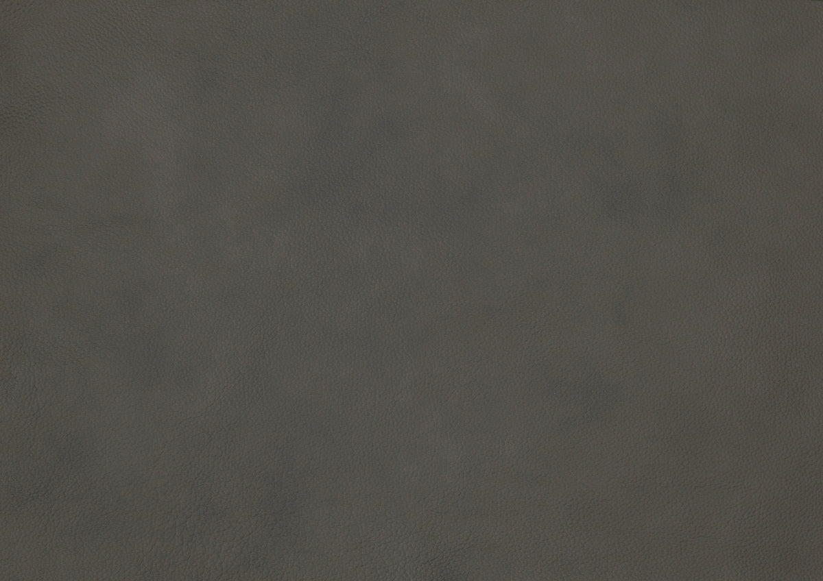 27230513