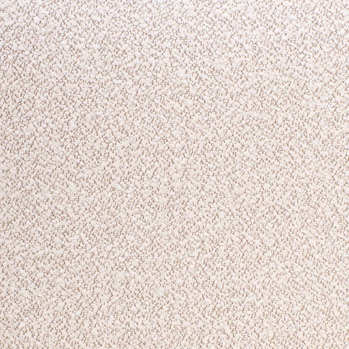 Velun Ivory Accent Chair