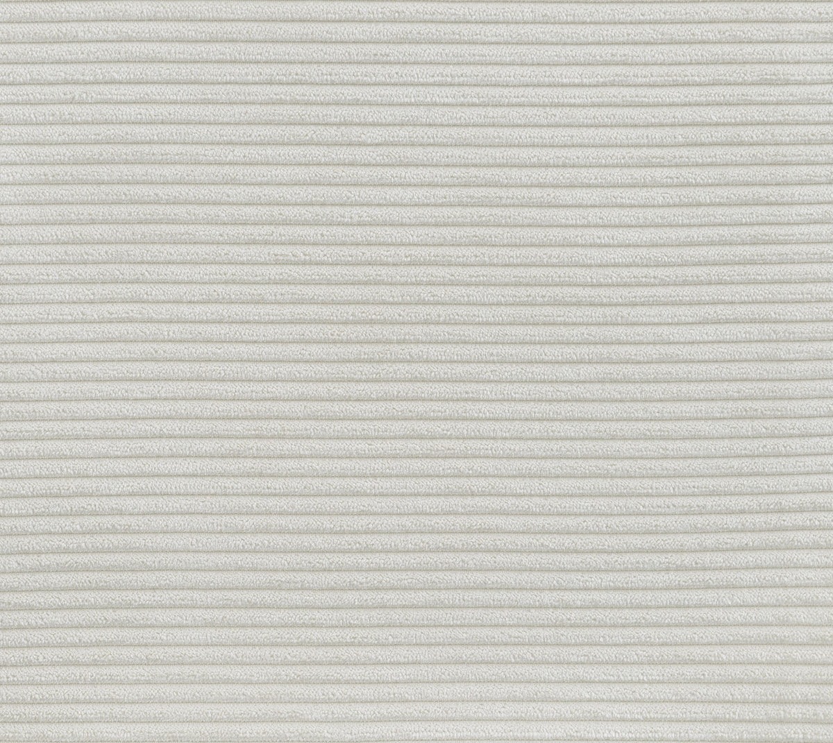 26730179