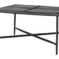 Cloe Black Coffee Table