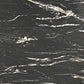 Sumay Black Dining Table