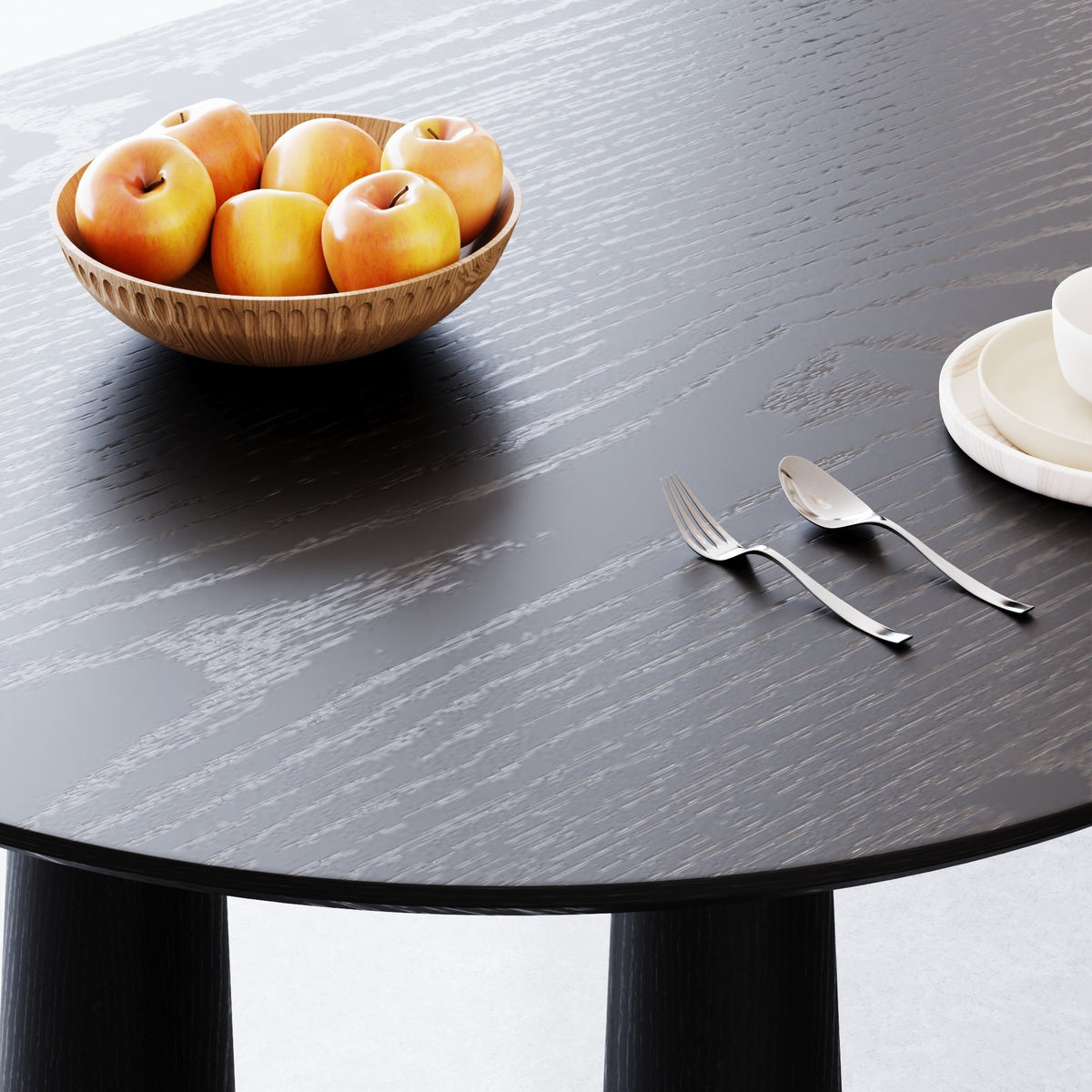 Briony Dining Table