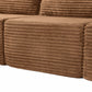 Tallis Modular Sectional