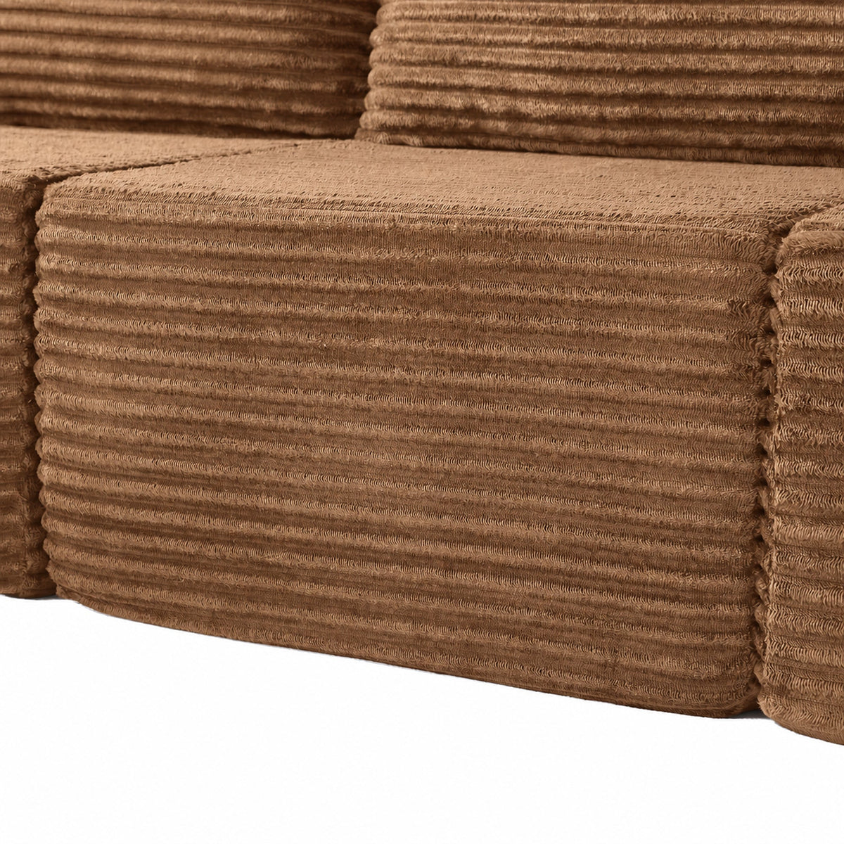 Tallis Modular Sectional