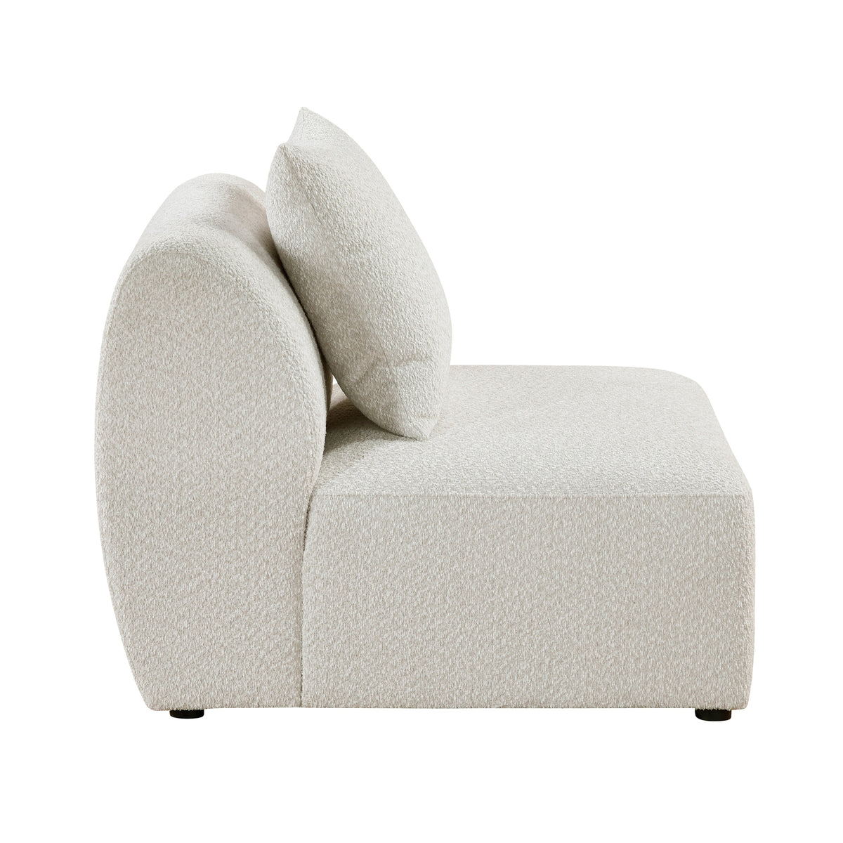 26766313