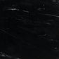 Kuro Black Dining Table