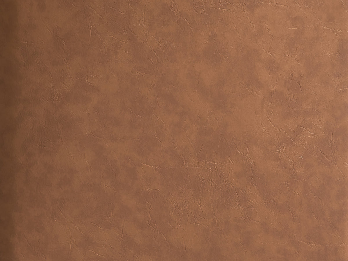26802051