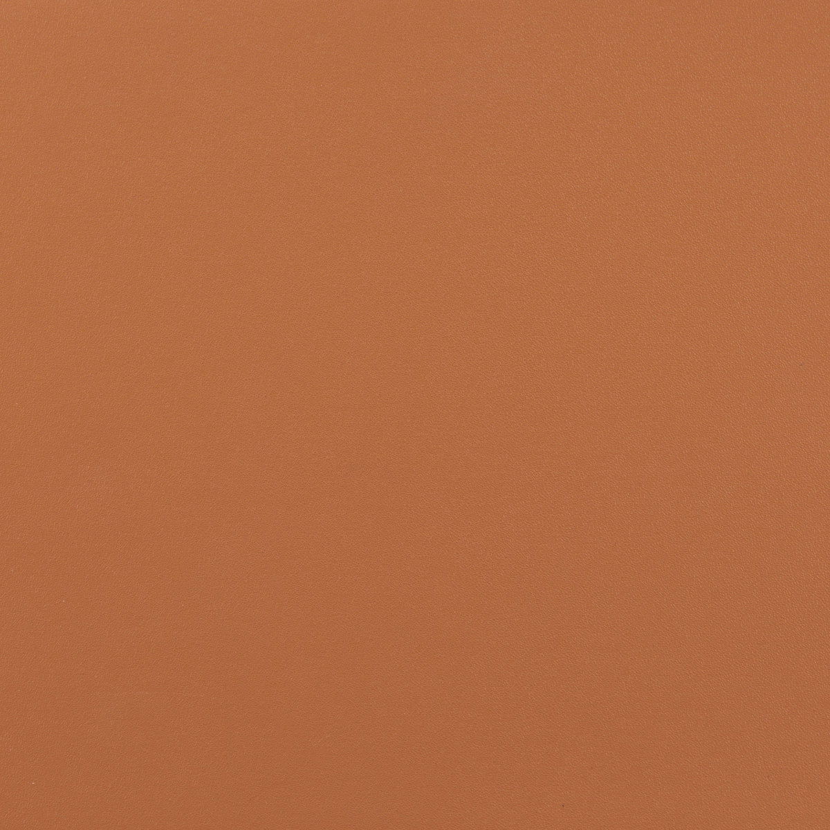 Stirbe Gray Armchair