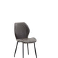 Cadell Dining Chairs