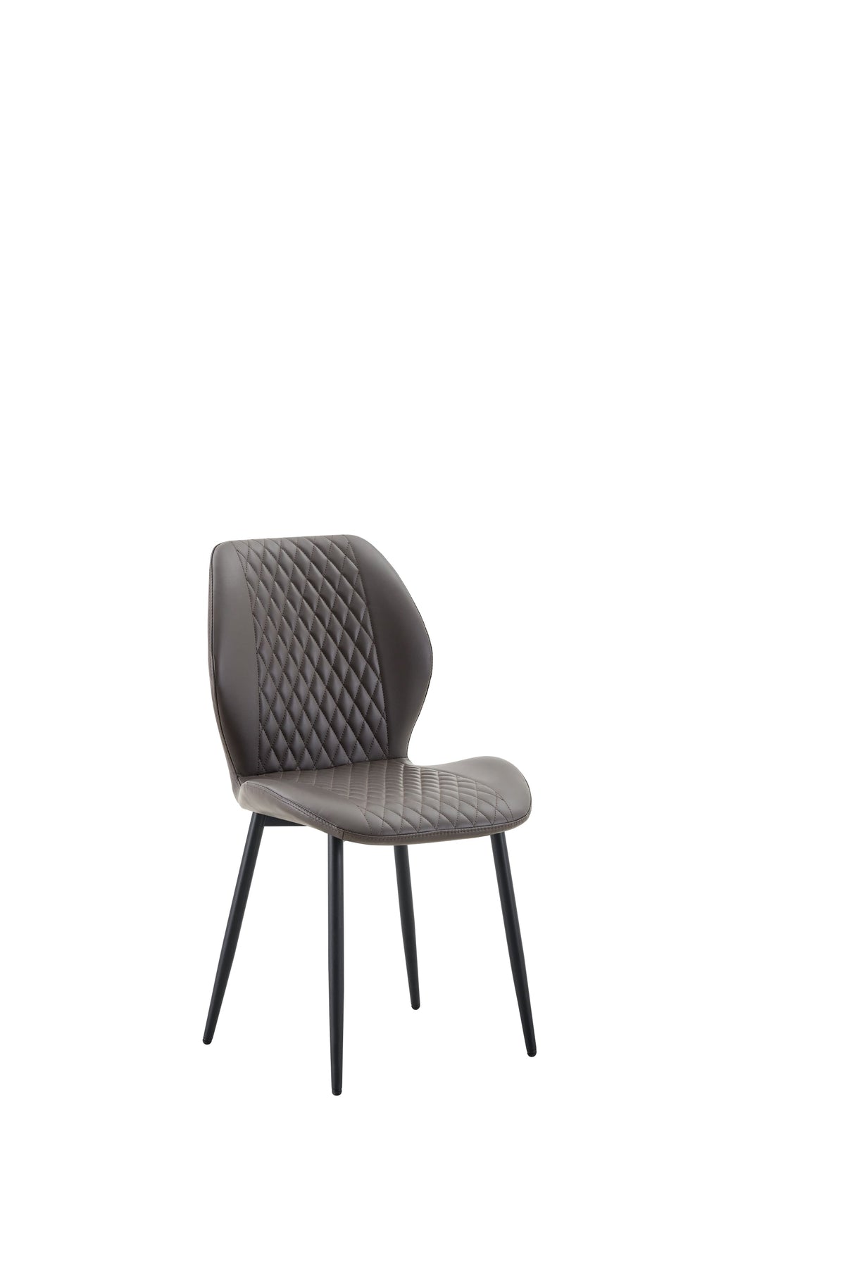 Cadell Dining Chairs