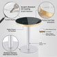 Cosima Round Bistro Table