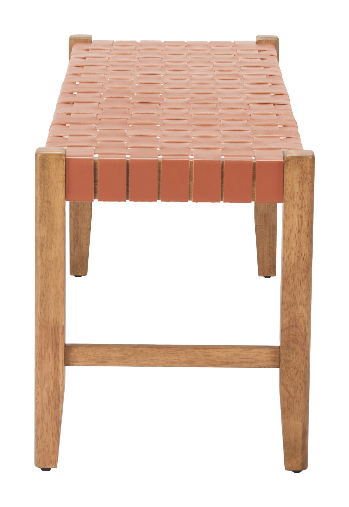 Bandani Bench in Tan